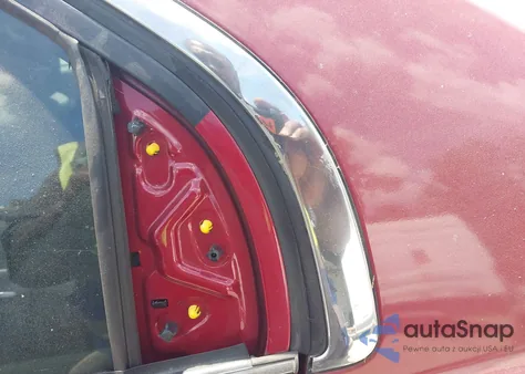 2004 Kia Optima Ex/Lx from USA, damaged, VIN KNAGD126345254527